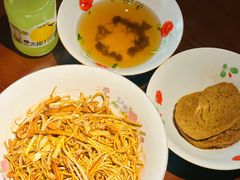 -小狗面馆(河东路店)