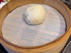 -生宇山珍野生菌汤锅•始于2002(双流古塔店)