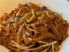 -墨宴(西洋湖店)