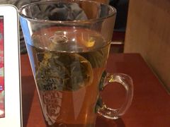 -COSTA COFFEE(西直门店)