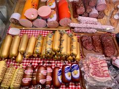 -申德勒食品(宾都苑店)