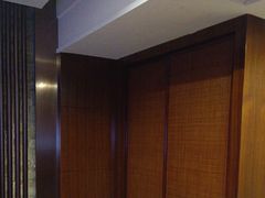 -华夏良子·足道SPA艾灸(山东大厦店)