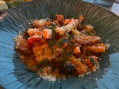 -Hi City·城市之巅