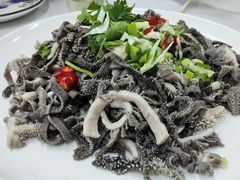 -大回族餐厅