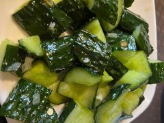 -中阿兰牛肉面(悦海新天地店)