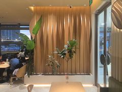 -Bco豆库(星耀天地店)