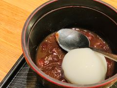 -锅物新语&寿喜烧.炉端割烹(世博源店)