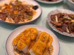 -蔡家酒楼(一德街店)