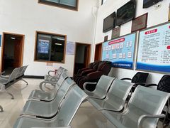 -上海市第十四机动车安全检测站