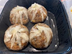 -217笋干馄饨
