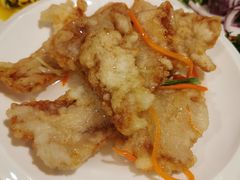 -老昌春饼(中央大街店)