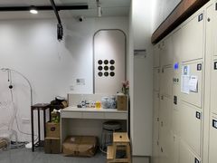 -海马体家庭照相馆(广州正佳广场店)