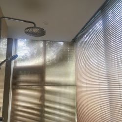 -禧月荟·爱丽馨月子中心(山庄店)