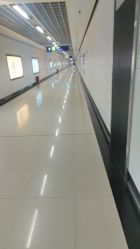 -Dr.林醫生产后修复·超级店(南京江宁同曦店)