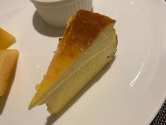 -安蒂娅·海鲜自助餐厅(安蒂娅美兰酒店)