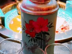 -吼堂老火锅(万寿宫店)