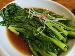 -去茶去餐厅(中央大街店)