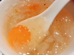 -炳胜公馆(珠江新城店)