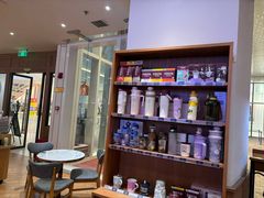 -COSTA COFFEE(房山印象城店)