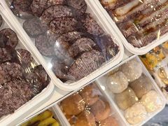 -传闻来紫菜包饭·打糕(西塔韩百店)