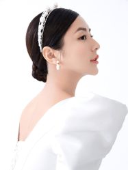 -女王风尚STUDIO·轻奢化定制