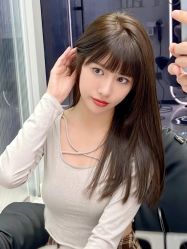 -UnHair Salon