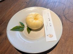 玉米南瓜-元古雲境(太古里店)