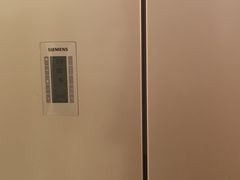 -西安啄木鸟手机电脑维修