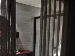 -鼎族怡华·指压·经络·疗愈SPA(紫荆店)