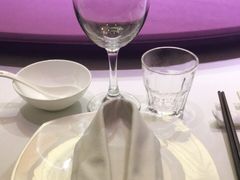 -张福记(陇海中路店)