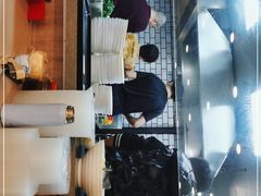 -阿扁杭州面(苗圃店)