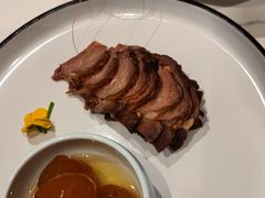 -杭州西湖柳莺里酒店·闻莺厅