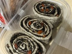-宫门口馒头铺(创始人总店)