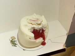 -KNOTKNOT珞珞·日式甜品(K11店)