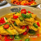 我心目中的帝都湘菜天花板——潇湘阁