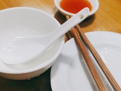 -吾介小籠館