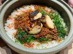 -荣一代目OMAKASE板前料理