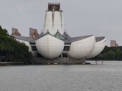 -东湖景区