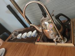 -点心传说·粤菜点心(佐阾虹湾店)