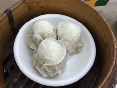 -香港蓮香樓(中環店)