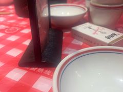 -龙师傅卤炒(天马店)