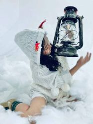 -非常六加一儿童摄影(同安店)