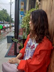 -o·ba欧芭造型Salon