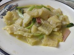 -状元楼(金溪路店)