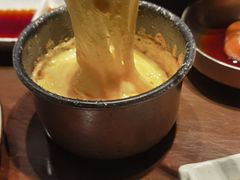 -金家烤鳗鱼(西塔旗舰店)