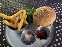 -bluefrog蓝蛙(水游城店)