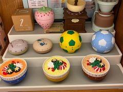-新华书店(永安路店)