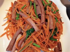 -毓聪妈妈菜(合肥路店)