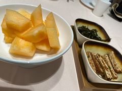 -口味堂(惠济路店)