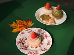 -Cycle&Cycle Artisan(天目里店)